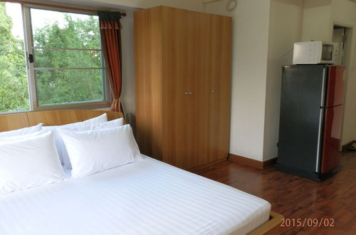 Photo 27 - Sandy Serviced Apartment