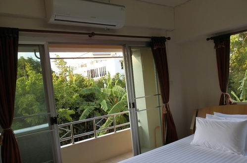 Photo 30 - Sandy Serviced Apartment