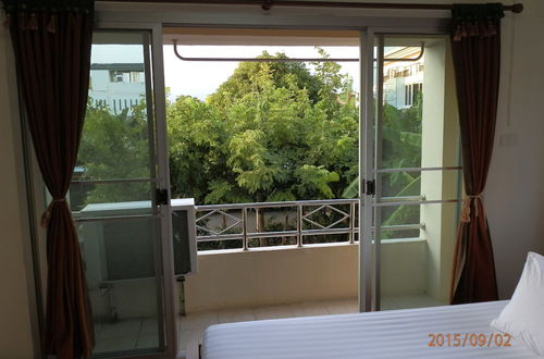 Photo 17 - Sandy Serviced Apartment