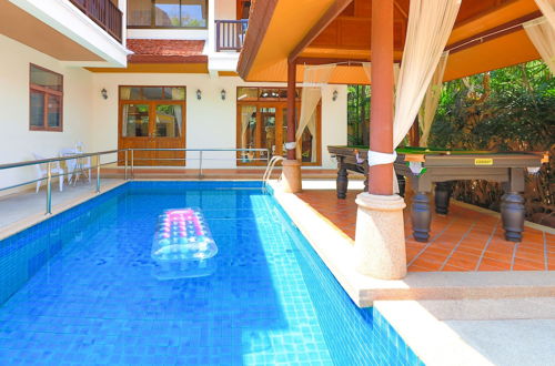 Photo 58 - Siam Pool Villa Pattaya