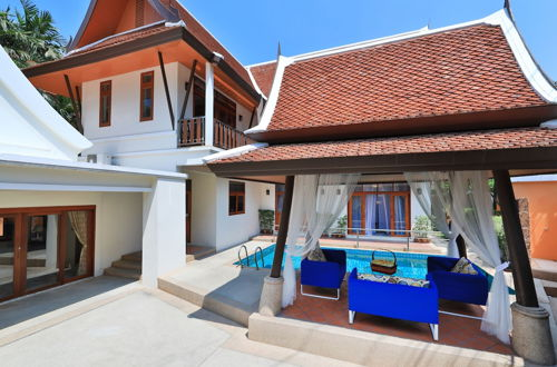 Foto 65 - Siam Pool Villa Pattaya
