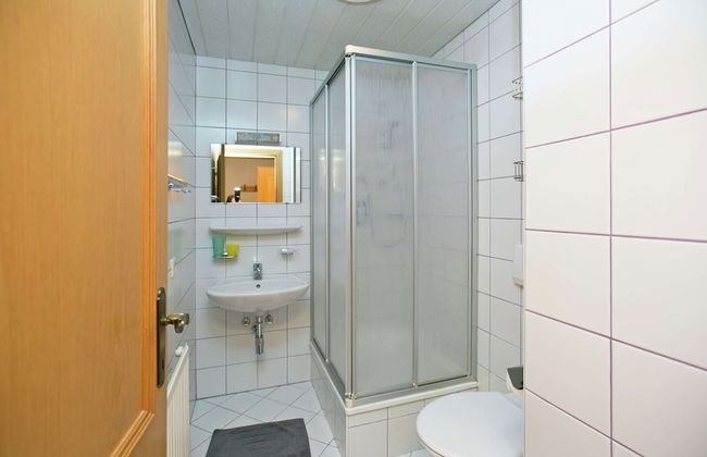 Apartment in Zauchensee Near Ski Bus - Foto 20