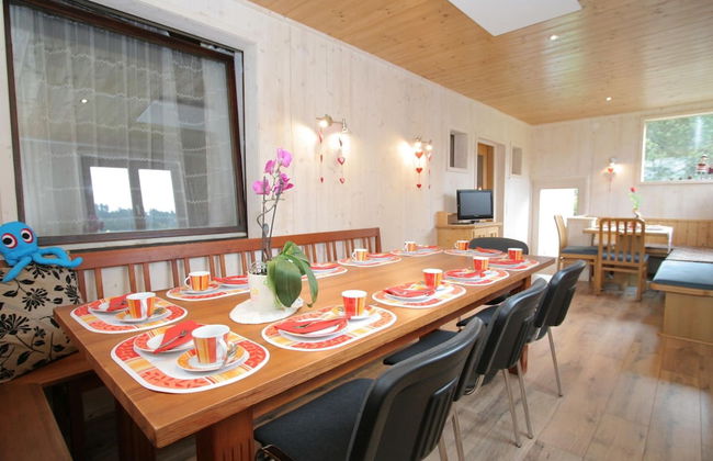 Apartment in Zauchensee Near Ski Bus - Foto 24