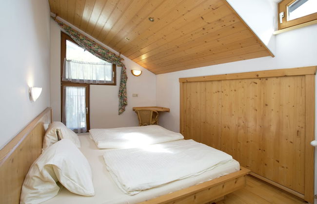 Apartment in Zauchensee Near Ski Bus - Foto 11