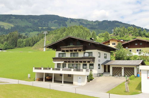 Photo 18 - Beautiful Apartment With Large, Sunny Balcony