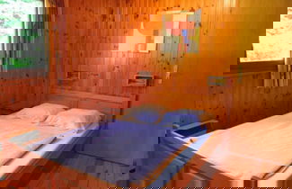 Foto 3 - Cozy Chalet Specially Equipped for Children