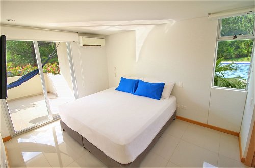 Foto 4 - Apartamentos HOME Style - Torres del Mar