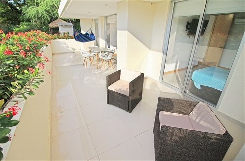 Photo 33 - Apartamentos HOME Style - Torres del Mar