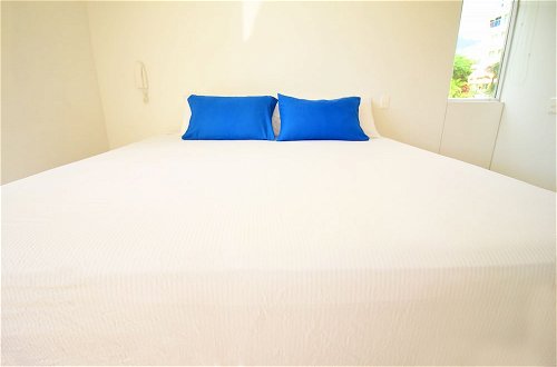 Foto 8 - Apartamentos HOME Style - Torres del Mar