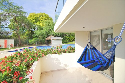 Foto 34 - Apartamentos HOME Style - Torres del Mar