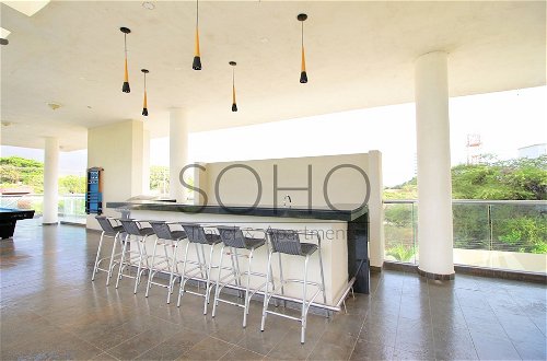 Foto 55 - Apartamentos HOME Style - Torres del Mar