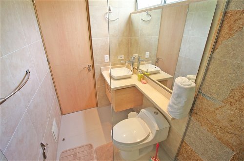 Photo 42 - Apartamentos HOME Style - Torres del Mar