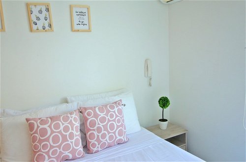 Foto 14 - Apartamentos HOME Style - Torres del Mar