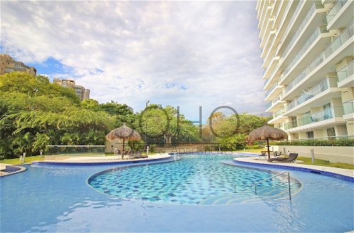 Foto 51 - Apartamentos HOME Style - Torres del Mar