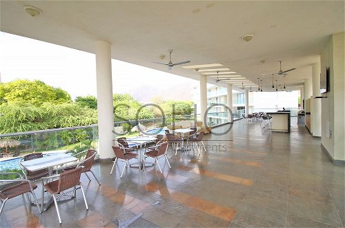 Photo 54 - Apartamentos HOME Style - Torres del Mar
