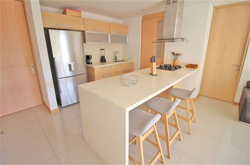 Foto 17 - Apartamentos HOME Style - Torres del Mar