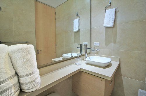 Photo 48 - Apartamentos HOME Style - Torres del Mar