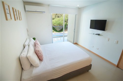 Photo 10 - Apartamentos HOME Style - Torres del Mar