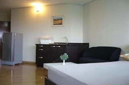 Photo 8 - IMPACT Muang Thong Thani Service Condo