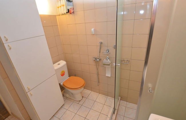 Luxury Villa near Forest in Hlavice Czech Republic - Foto 13