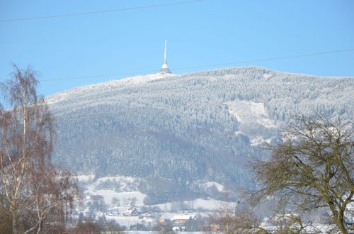 Photo 27 - Luxury Villa near Forest in Hlavice Czech Republic