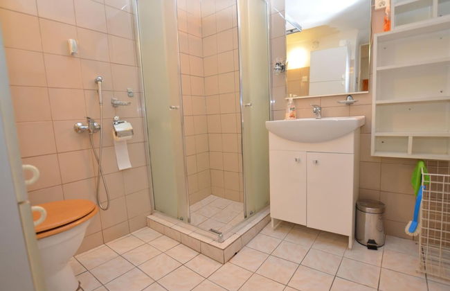 Luxury Villa near Forest in Hlavice Czech Republic - Foto 14