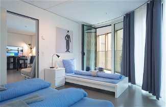 Photo 1 - Hitrental Allmend Comfort Apartments