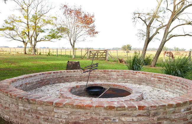Hestia at San Antonio de Areco - Foto 56