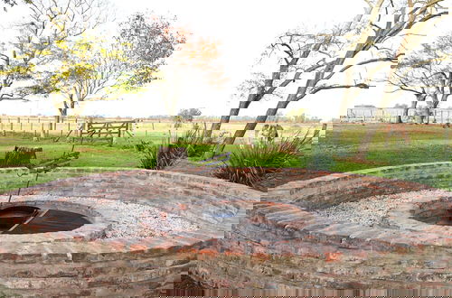 Foto 56 - Hestia at San Antonio de Areco