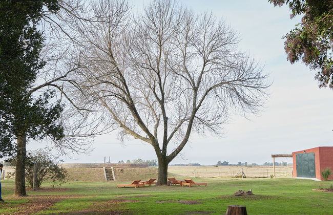 Hestia at San Antonio de Areco - Foto 61
