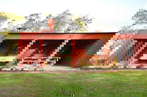 Foto 46 - Hestia at San Antonio de Areco