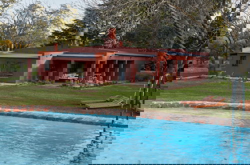 Foto 1 - Hestia at San Antonio de Areco