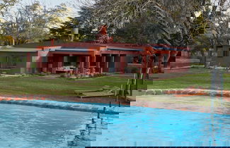 Foto 1 - Hestia at San Antonio de Areco