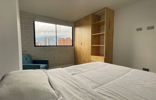 Edificio Helena - Foto 14