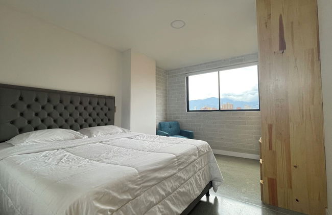 Edificio Helena - Foto 12