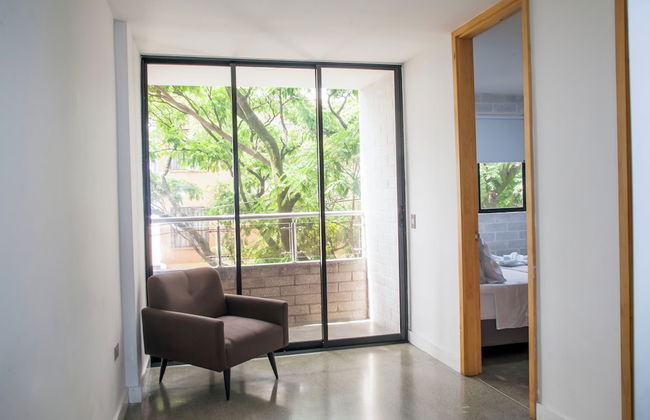 Edificio Helena - Foto 60