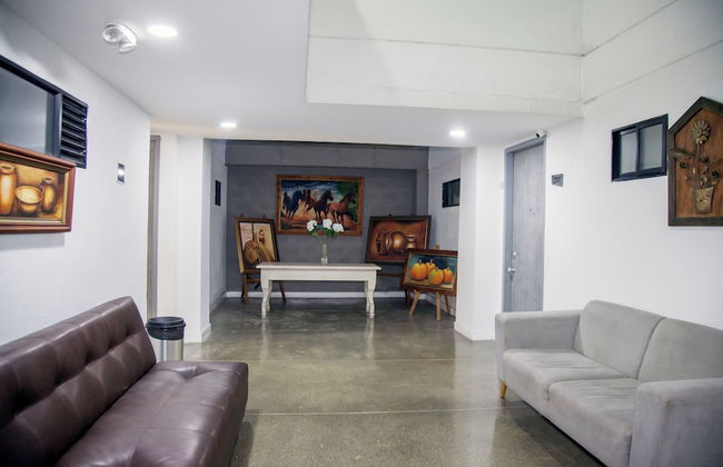 Edificio Helena - Foto 4