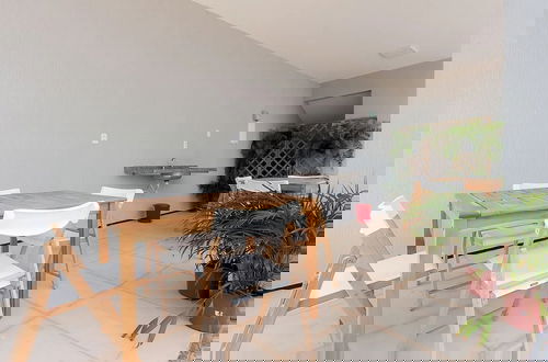 Foto 32 - Excelente casa em Porto das Dunas