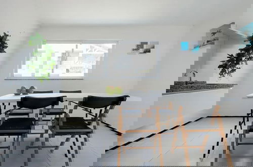Foto 19 - Excelente casa em Porto das Dunas