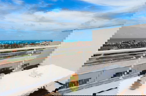 Foto 37 - Excelente casa em Porto das Dunas