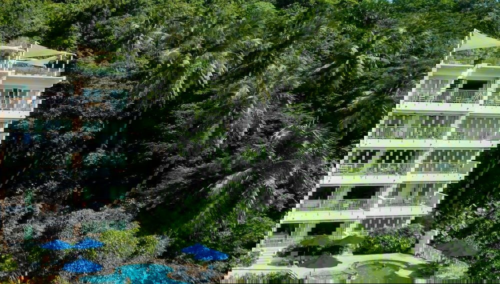 Imagem principal