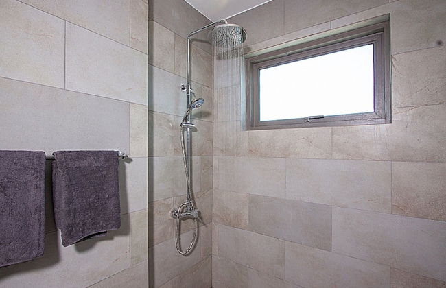 2 Bedroom Villa Duplex A SDV005-By Samui Dream Villas - Foto 15