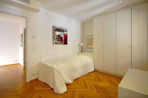 Foto 4 - Vienna Residence High-class Luxury Apartment for up to 6 Happy Guests