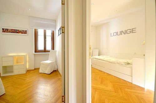 Photo 6 - Vienna Residence High-class Luxury Apartment for up to 6 Happy Guests