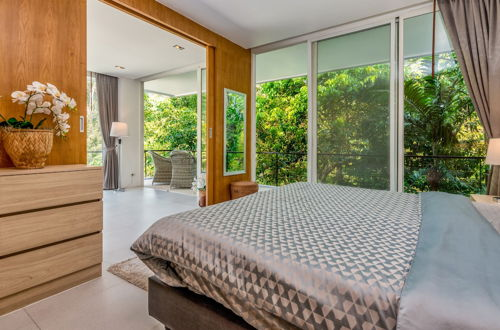 Photo 1 - Luxury 2Bedroom Tropical Apartment