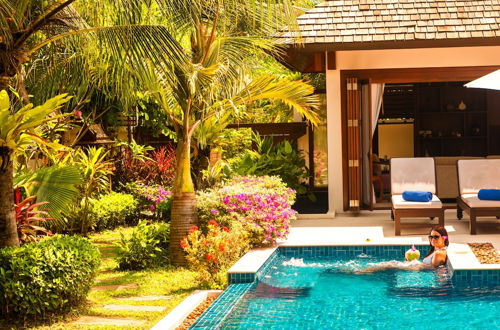 Foto 17 - Baan Kluay Mai - Luxury Pool Villa
