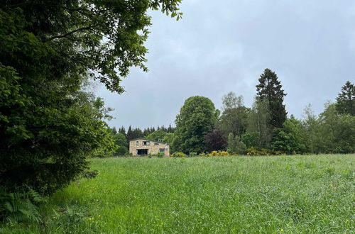 Photo 15 - Sunny Holiday Home in Stavelot