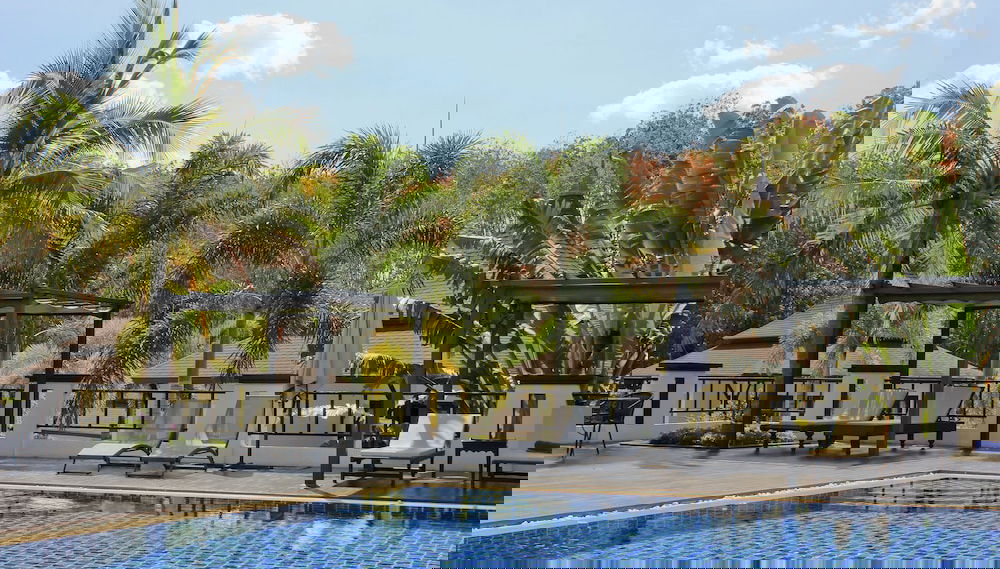 Imagem principal