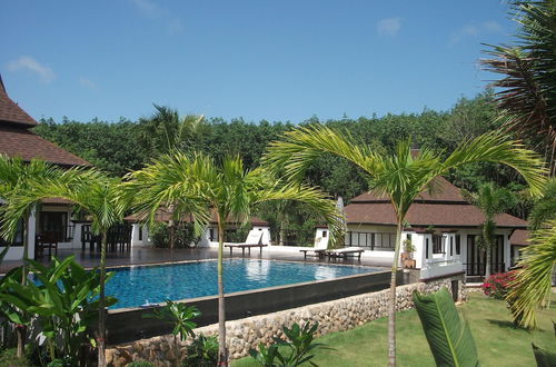 Photo 27 - Leelawadee Garden Resort