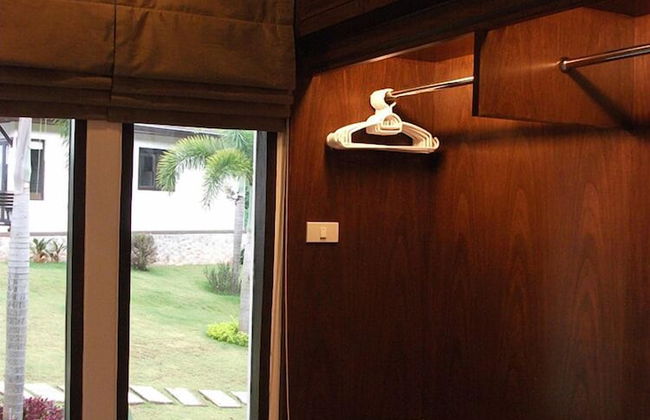 Leelawadee Garden Resort - Foto 11